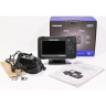 Эхолот LOWRANCE Hook Reveal 5 83/200 HDI ROW 000-15504-001