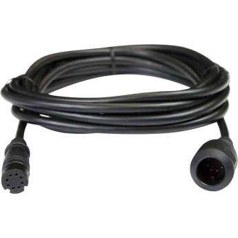 Удлинитель датчика LOWRANCE Hook2 TripleShot/SplitShot, 3 м (000-14414-001)